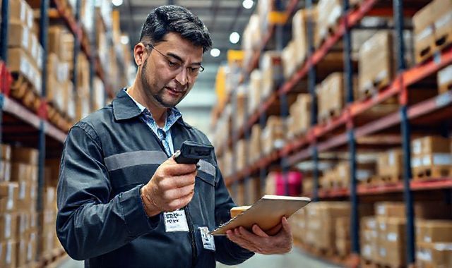 Liên minh châu Âu sẽ bãi bỏ mức miễn thuế 150 euro cho hàng nhập khẩu từ năm 2028