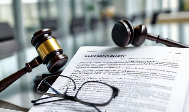 Nhập cảnh trái phép vào Đức: những quy định và hậu quả pháp lý cần biết