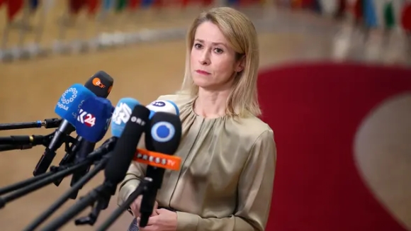 1 Eu Phan Ung Voi Ke Hoach Hoa Binh Tu My Cho Ukraine Can Su Tham Gia Cua Ukraine Va Chau Au