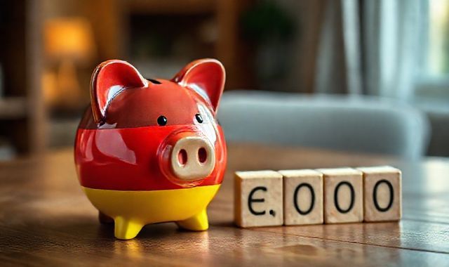 Đề xuất của AfD về 'tiền chào đón em bé' gây tranh cãi tại bang Niedersachsen