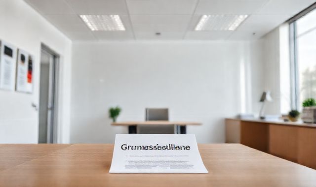 Đức đổi tên trợ cấp Bürgergeld thành Grundsicherung từ năm 2026, siết chặt quy định