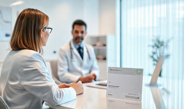 Bảo hiểm y tế tư nhân ở Đức (PKV): Quyền lợi và những điều cần biết