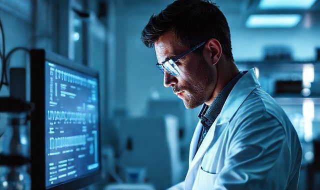 Vụ án mạng tại Hamburg được làm sáng tỏ sau 42 năm nhờ công nghệ ADN