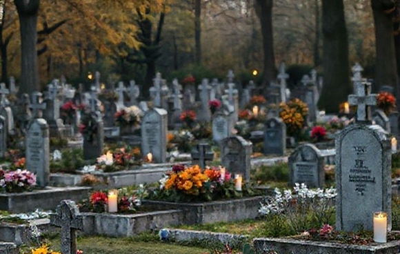 1 Ngay Tuong Niem O Duc Va Truyen Thong Tao Mo O Viet Nam Khoang Lang Chung Cua 2 Dan Toc