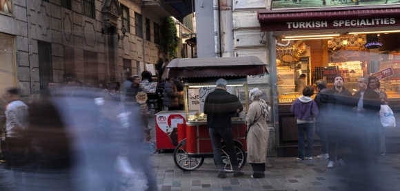 1 Nghi Van Ngo Doc Thuc Pham Lan Rong Tai Istanbul Sau Vu Gia Dinh Nguoi Duc Tu Vong