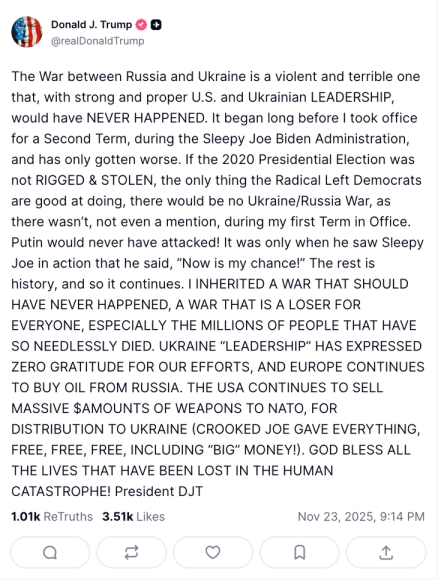 2 Chau Au Tung De Xuat Sua Ke Hoach Hoa Binh Khien My Nga Kho Chap Nhan