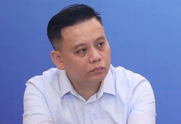 2 Cuu Cuc Pho An Toan Thuc Pham Va 13 Nguoi Bi Khoi To