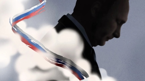 1 Nga Mac Ket Trong Xung Dot Ukraine Ly Giai Nguyen Nhan Tu Tham Vong De Quoc Den Tinh Toan Chien Luoc