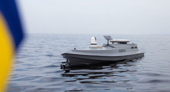 1 Ukraine Day Manh San Xuat Thuyen Khong Nguoi Lai Sea Baby Voi Su Tham Gia Cua Hy Lap Khien Nga Phan Ung Gay Gat