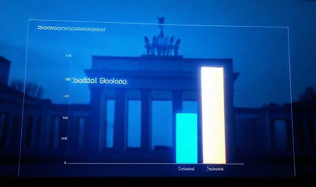 Nghịch lý ngân sách Đức: dẫn đầu châu Âu về chi tiêu an sinh xã hội nhưng lại xếp cuối bảng về giáo dục