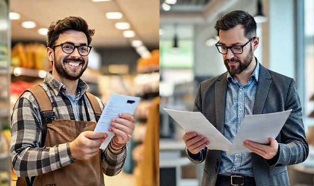 Tăng lương tối thiểu ở Đức: ngành nào hưởng lợi, ngành nào đối mặt thách thức?