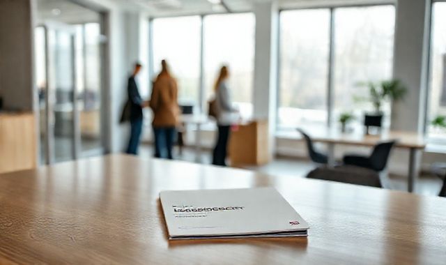 Đức cải cách trợ cấp xã hội: Bürgergeld sẽ đổi tên thành Grundsicherung từ năm 2026