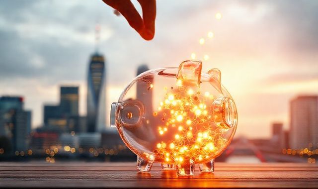 Rentenpunkte: chìa khóa để hiểu hệ thống lương hưu của Đức