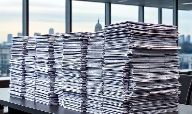 Berlin ghi nhận số đơn kiện kỷ lục do chậm trễ xét duyệt quốc tịch