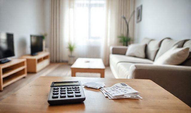 Định nghĩa nghèo ở Đức: ai được coi là có nguy cơ và tại sao