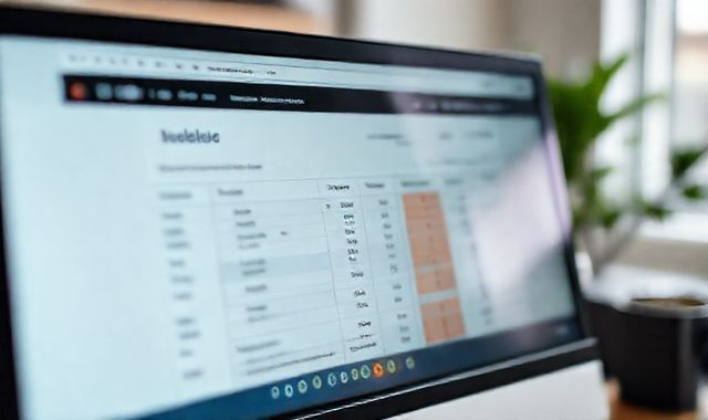 Đức chuyển đổi sang thông báo thuế kỹ thuật số từ năm 2026: những điều cần biết