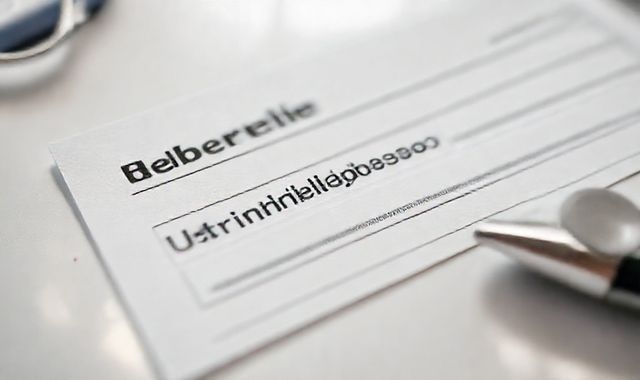 Hiểu đúng về Dringlichkeitscode để bảo vệ quyền lợi y tế tại Đức