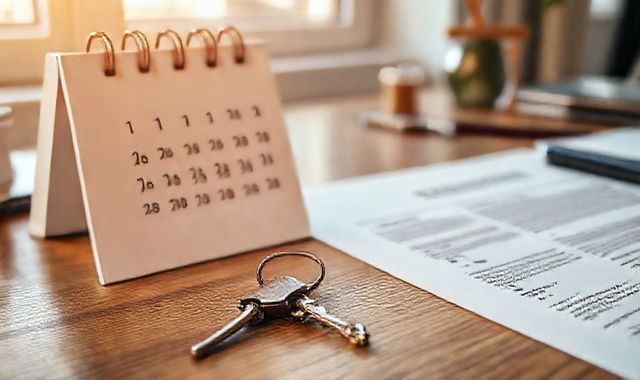 Thuế đầu cơ bất động sản tại Đức: những điều cần biết để tránh nộp phạt