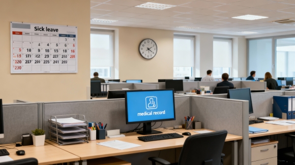 1 Nghi Om Tang Ky Luc Thieu Hut Lao Dong Tay Nghe Nang Suat Lao Dong O Duc Dang Gap Kho Khan