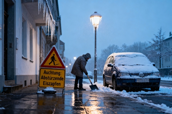 1 Song O Duc Mua Dong Tuyet Dep Nhung Luat Khong De Thuong