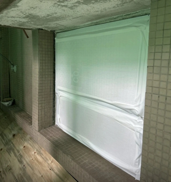 2 Chuyen Gia Noi Gi Ve Gian Giao Tre Trong Vu Chay Chung Cu Kinh Hoang O Hong Kong