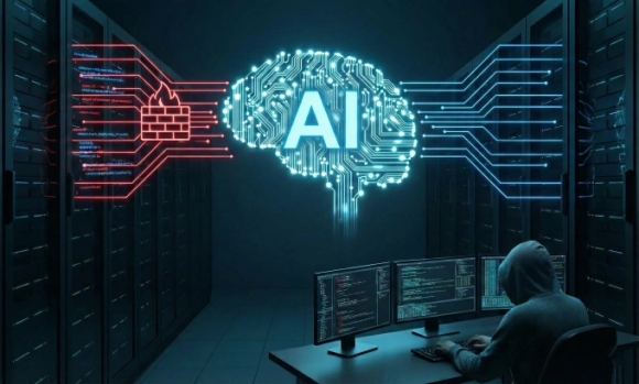 1 Tan Cong Mang Bang Ai Se Truong Thanh Trong 2026