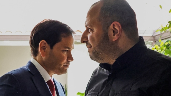 2 Vong Dam Phan Tai Florida Ukraine Kien Dinh Lap Truong Truoc Suc Ep Tu Phia My