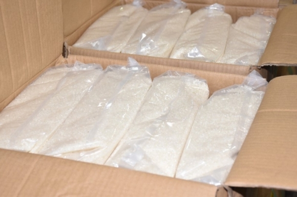 2 Nhat Bat Cap Vo Chong Voi Cao Buoc Buon Lau 45 Tan Gao Viet