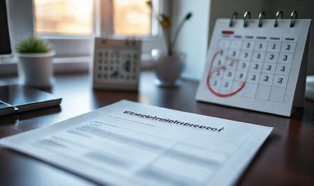 Chancen-Aufenthaltsrecht tại Đức: thời gian không còn nhiều cho người có Duldung