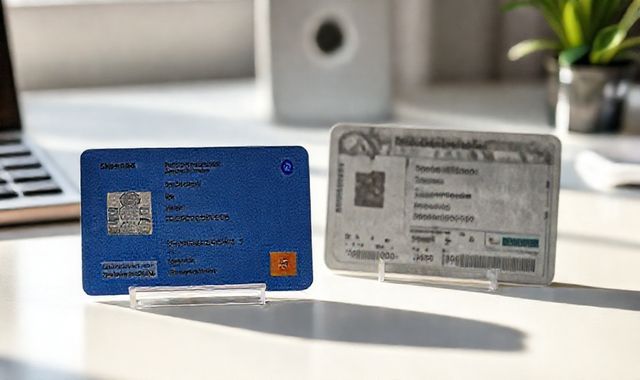 Đổi bằng lái xe ở Đức: lịch hạn chi tiết đến năm 2033 mọi tài xế cần biết