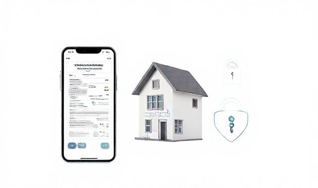 Đức áp dụng nhiều thay đổi lớn về luật pháp từ tháng 12 năm 2025