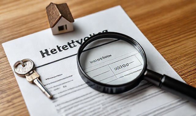 Giá thuê nhà ở Đức quá cao: phân biệt giữa Mietwucher và Mietpreisüberhöhung