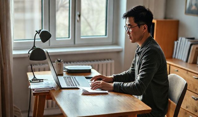 Làm nhiều việc tại Đức: hiểu đúng về Minijob để không bị trừ bảo hiểm xã hội