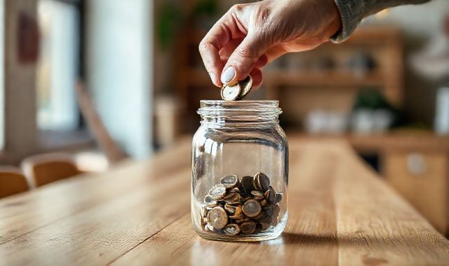 Quyên góp tại Đức giảm mạnh do lạm phát và lo ngại kinh tế