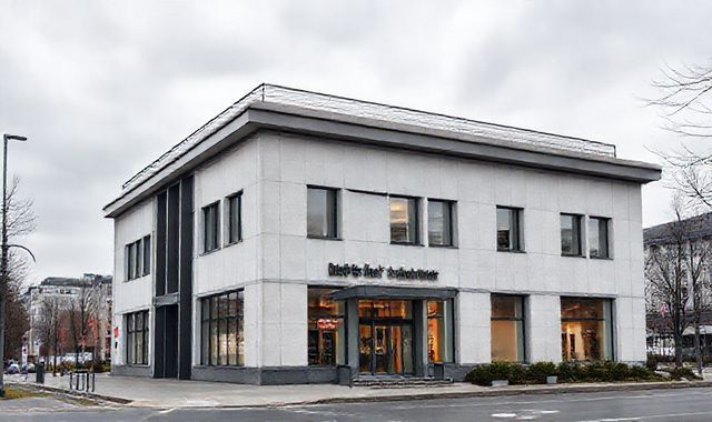 Thất nghiệp tại Đức trong tháng 11 giảm nhẹ, nhưng thị trường lao động vẫn còn nhiều thách thức