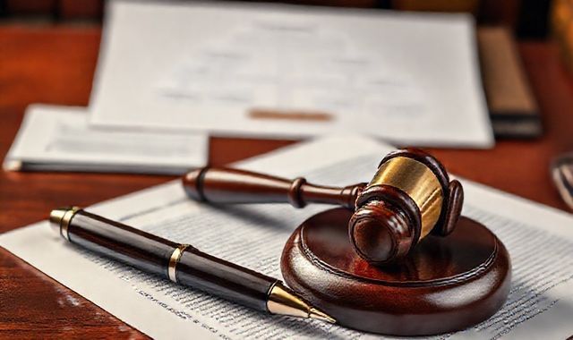 Thừa kế không di chúc tại Đức: luật pháp quy định ai là người hưởng tài sản?