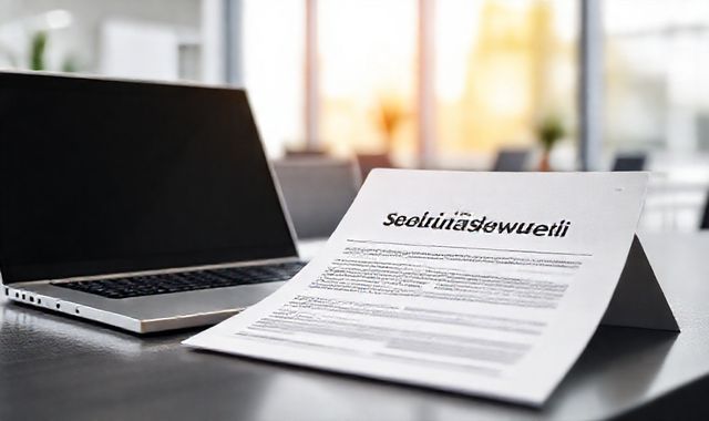 Việc làm đóng bảo hiểm xã hội bắt buộc tại Đức: chìa khóa cho an sinh và quyền lợi