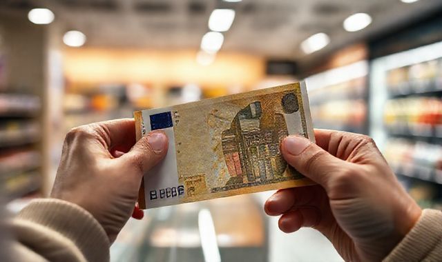 Vô tình tiêu tiền giả ở Đức: hướng dẫn xử lý và quy định pháp luật