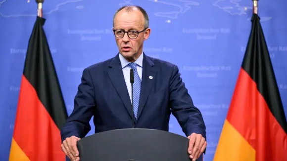 1 Thu Tuong Duc Keu Goi Dung Tai San Nga Vien Tro Ukraine Dinh Doat Tuong Lai Chau Au