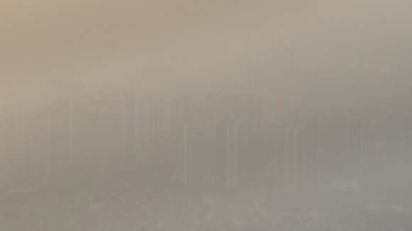 2 Ha Noi O Nhiem Khong Khi Tu Sang Den Dem