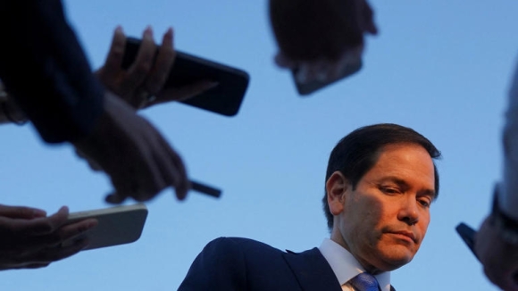 2 Ngoai Truong My Vach Ra Tuong Lai Kinh Te Khong Tuong Cho Ukraine Vang Mat Tai Cuoc Hop Quan Trong Cua Nato