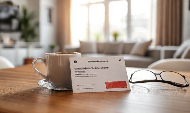 Giấy phép định cư vĩnh viễn Niederlassungserlaubnis tại Đức: tất cả những gì bạn cần biết