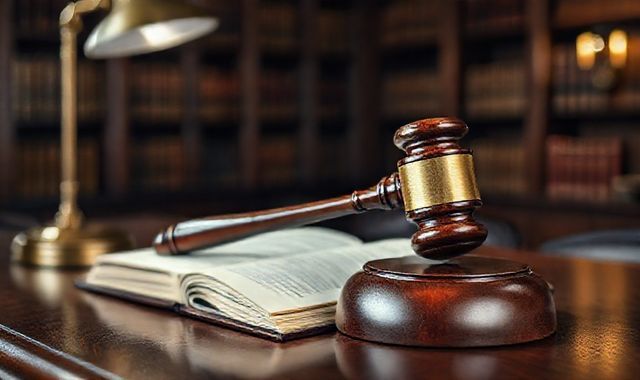 Góa phụ tại Đức thắng kiện, không phải hoàn trả gần 20.000 euro lương hưu