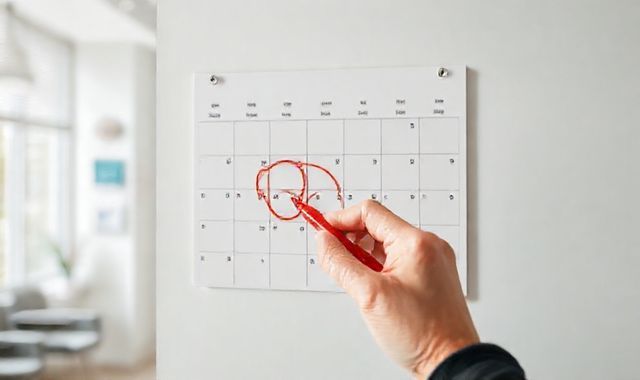 Hủy hẹn bác sĩ ở Đức: những điều cần biết để tránh mất phí không đáng có