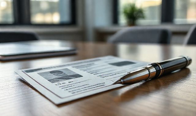 Quy định về việc đổi tên tại Đức: các nguyên tắc và trường hợp ngoại lệ