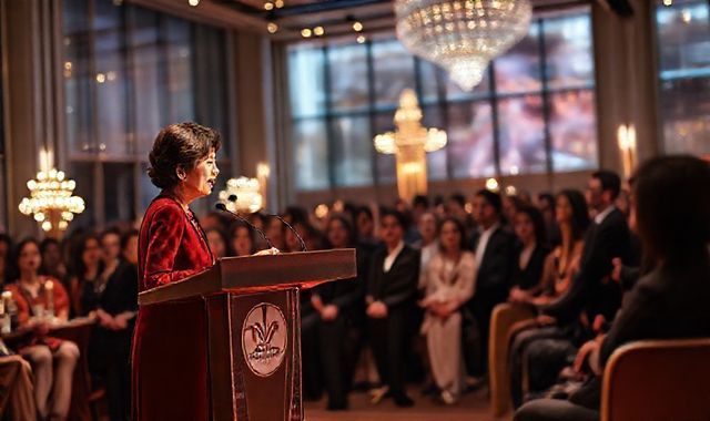 Tập đoàn Asiagourmet kỷ niệm 35 năm thành công trên đất Đức