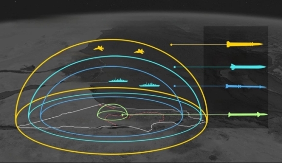 2 Israel Ban Giao La Chan Ten Lua Hon 4 Ty Usd Cho Duc