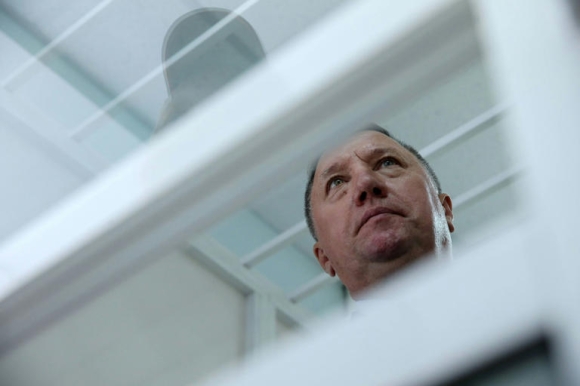 3 Tuong Nga Gay Chan Dong Khi Thua Nhan Chung Toi Da Nhan Bai Hoc Dau Don Nguoi Dan O Do Chong Lai Chung Ta