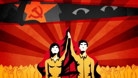 5 Noi Buon Chien Tranh Duoc Vinh Danh Tai Sao Gan 40 Nam Van Con Tranh Cai