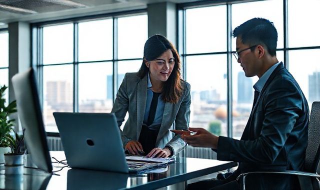 Đức công bố chương trình mới thu hút chuyên gia công nghệ thông tin từ Việt Nam